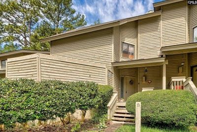 /international/us/8-cassia-court-columbia-sc-110108982187/