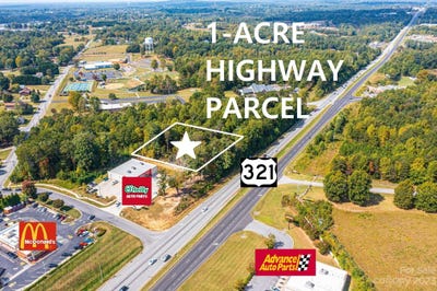 /international/us/1-0-acre-highway-321-granite-falls-nc-110087587736/?lang=es
