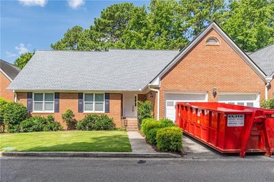 /international/us/27-riversong-lane-alpharetta-ga-110100926169/?lang=zh-tw