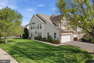 /international/us/1402-heron-way-chalfont-pa-110107567523/