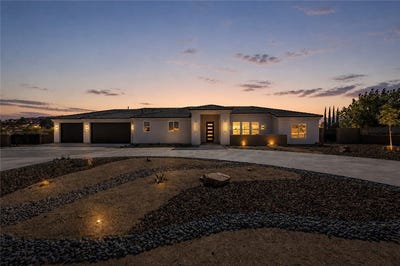 /international/us/2250-eastern-kingman-az-110107764508/