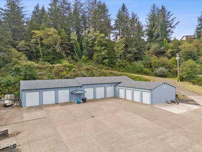 /international/us/855-955-ne-alsea-highway-waldport-or-110104220346/