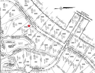 /international/us/8428-s-richardsonwood-road-browns-summit-nc-110106175953/