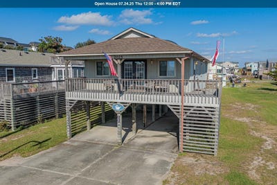 /international/us/2025-wrightsville-boulevard-kill-devil-hills-nc-110095544877/?lang=zh-tw