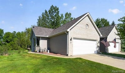 /international/us/1087-laurie-lane-davison-twp-mi-110108355846/