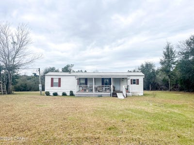 /international/us/519-mcpherson-drive-alford-fl-110097689220/