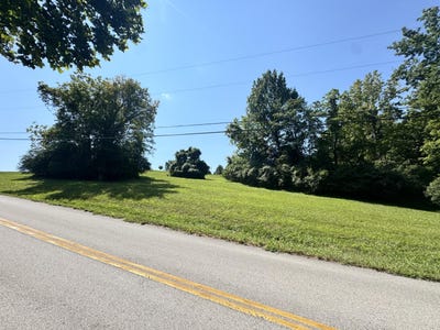 /international/us/584-avawam-drive-richmond-ky-110101397458/?lang=de