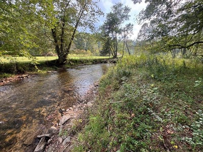 /international/us/double-creek-drive-lot-7-suches-ga-110102497125/