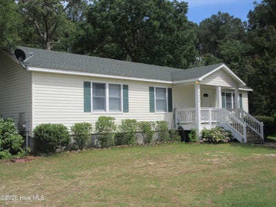 /international/us/7323-caratoke-highway-jarvisburg-nc-110108964774/