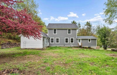 /international/us/15-eaton-avenue-bennington-nh-110108140513/