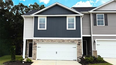 /international/us/7030-eclipse-trail-whitsett-nc-110101196116/