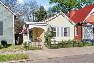 /international/us/118-vine-street-chillicothe-oh-110107376202/