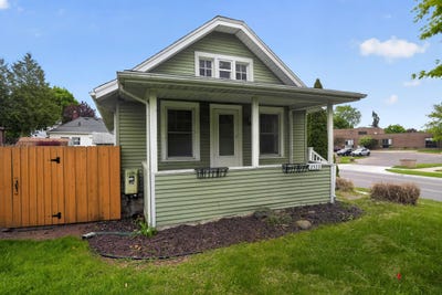 /international/us/2533-s-washington-avenue-lansing-mi-110107990932/