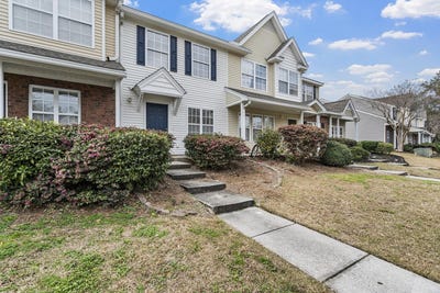/international/us/341-kelsey-boulevard-charleston-sc-110103068203/