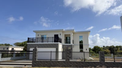 /international/us/126-chargualaf-street-mangilao-gu-110107659415/
