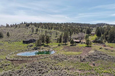 /international/us/40624-se-camp-creek-rd-prineville-or-110107720742/