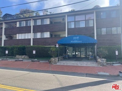 /international/us/3918-unit-12a-las-flores-canyon-rd-malibu-ca-110107729467/
