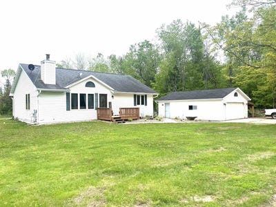 /international/us/13973-smyth-road-lakewood-wi-110100074345/?lang=zh-tw