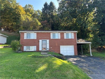 /international/us/3212-vermont-avenue-lower-burrell-pa-110120563520/