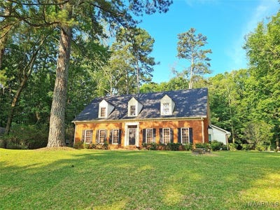/international/us/6474-halcyon-drive-montgomery-al-110100089317/?lang=zh-tw