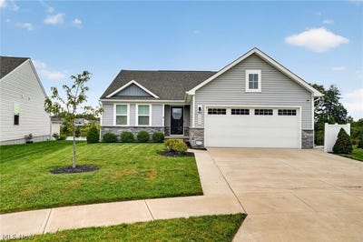 /international/us/3890-red-creek-court-perry-oh-110120080615/