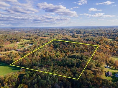/international/us/clark-road-cutler-oh-110106448139/
