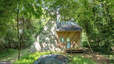 /international/us/5810-fenwick-road-bryans-road-md-110101009444/