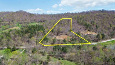 /international/us/9999-meadow-creek-road-corbin-ky-110098624283/?lang=en