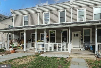 /international/us/260-n-aberdeen-ave-wayne-pa-110106735929/