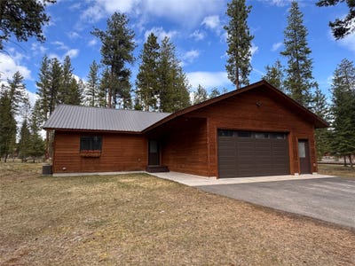 /international/us/144-lynx-court-seeley-lake-mt-110107433456/