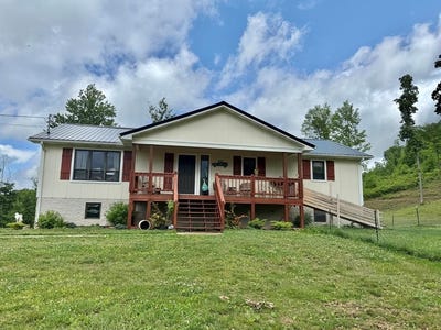 /international/us/650-sweeneysburg-rd-sweeneysburg-wv-110108341948/