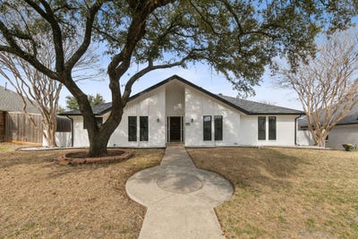 /international/us/1813-cross-bend-road-plano-tx-110101910767/