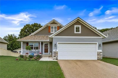 /international/us/150-sandpiper-circle-hastings-mn-110100047345/