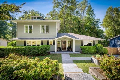 /international/us/3026-skyland-drive-ne-atlanta-ga-110120746021/