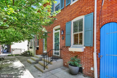 /international/us/219-n-concord-street-lancaster-pa-110108238763/