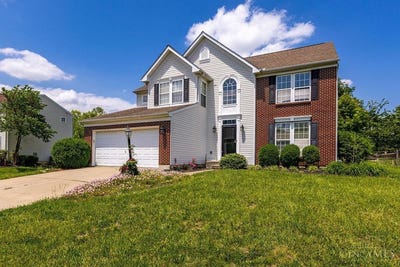 /international/us/7960-trinity-shore-circle-liberty-twp-oh-110108257739/