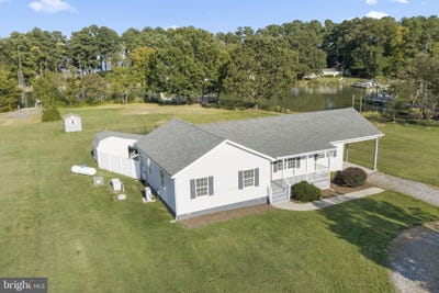 /international/us/569-safe-harbor-lndg-hague-va-110120425644/