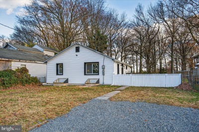 /international/us/7631-old-battle-grove-road-baltimore-md-110107230376/