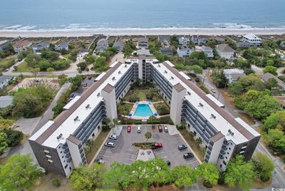 /international/us/423-parker-dr-pawleys-island-sc-110099901663/