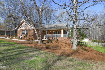 /international/us/521-dogwood-drive-liberty-nc-110106451247/