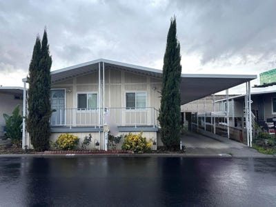 /international/us/2151-oakland-rd-298-san-jose-ca-110108571107/