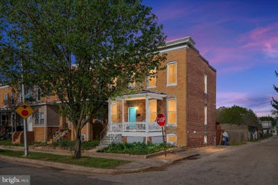 /international/us/3714-5th-street-baltimore-md-110107310082/