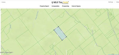 /international/us/l4-combs-road-thurman-ny-110100076264/