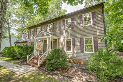 /international/us/2330-corner-rock-road-midlothian-va-110100947082/?lang=zh-tw