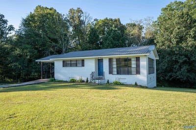 /international/us/980-al-highway-35-fort-payne-al-110101020899/?lang=zh-tw