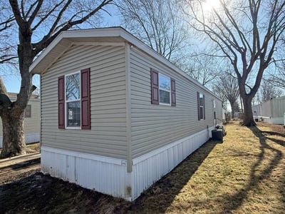 /international/us/2501-n-apperson-way-kokomo-in-110106183690/