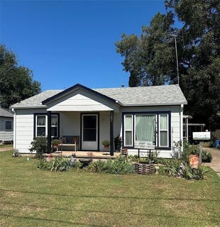 /international/us/302-fourth-street-maysville-ok-110103717052/