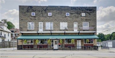 /international/us/10714-main-street-mantua-oh-110100942544/?lang=zh-tw