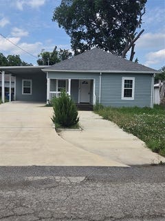 /international/us/203-e-ann-street-kaufman-tx-110108416818/