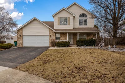 /international/us/16736-karen-springs-drive-lockport-il-110106140710/